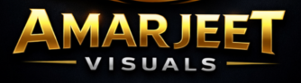cropped-cropped-cropped-5.png